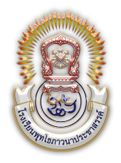 logo3D