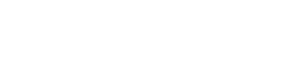 เกี่ยวกับคุกกี้บนเว็บไซต์โรงเรียน
