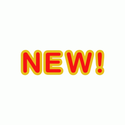 new